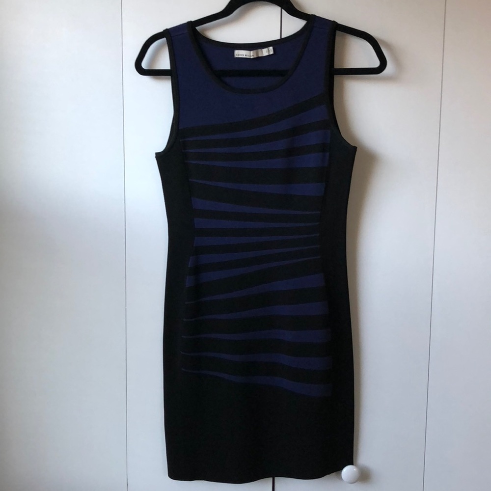 Karen Millen Midi Dress